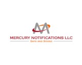 /public/logoimage/1573502156Mercury Notifications LLC.jpg